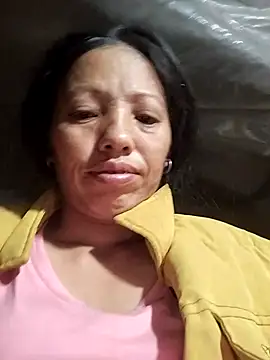 Minsexy66's cam snapshot