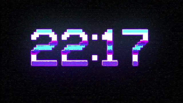 Zoe_brooke1's cam snapshot