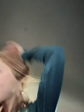 GoldenFlameGoddess's cam snapshot