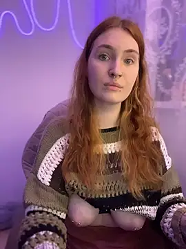 _Chlo__e's cam snapshot