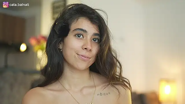 cata_batnati live sex cam