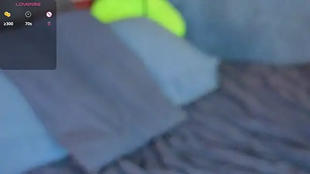 PolIyBowman's cam snapshot