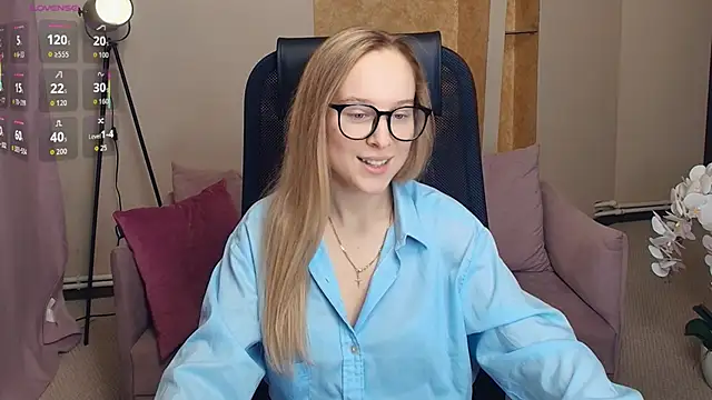 SoonMoor's cam snapshot