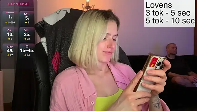 Sexy_Sweets's cam snapshot