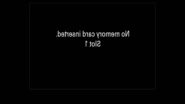 Candy_Ivy's cam snapshot