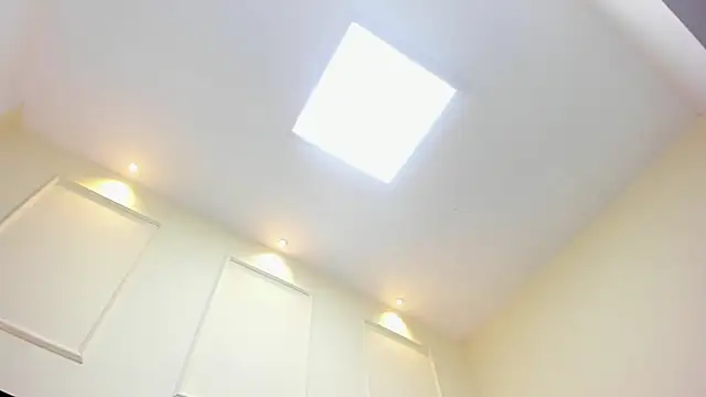 MELINAMARTINS's cam snapshot