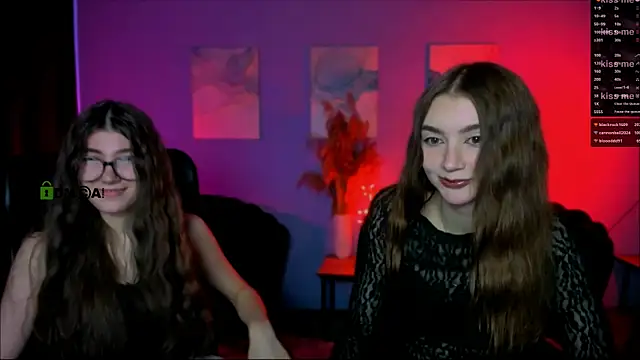 barbara_crazy's cam snapshot