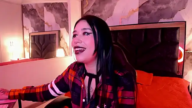 SusanVilla's cam snapshot