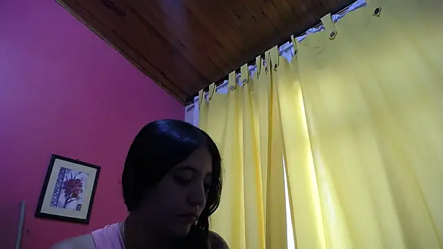 ScarleHot4ux's cam snapshot