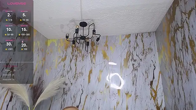 Dayan_v_'s cam snapshot