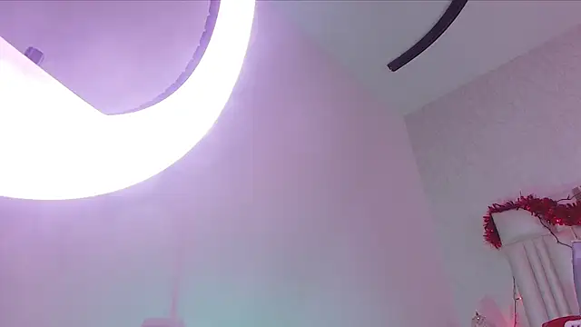 alanarose18's cam snapshot