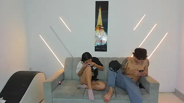 brutal_sex_room2's cam snapshot