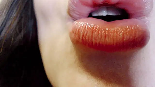 AliseSexyDoll777's cam snapshot