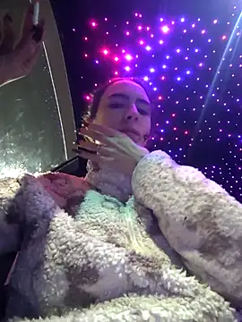 pleasure_of_life live sex cam