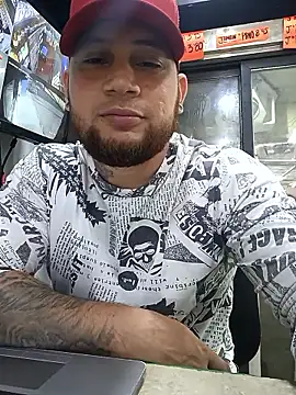 Catire10_ live sex cam