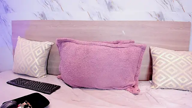 sofiagomez__'s cam snapshot