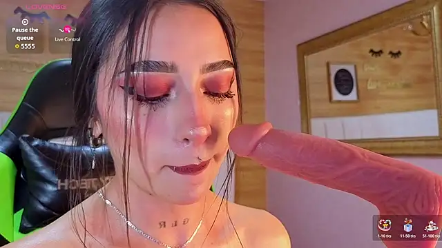 Abril_Velvet_a_'s cam snapshot