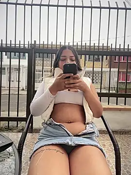 Ada_Pink's cam snapshot