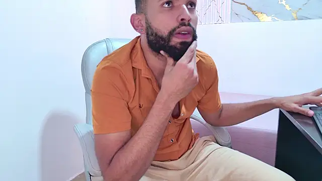 onlymen2025 live sex cam