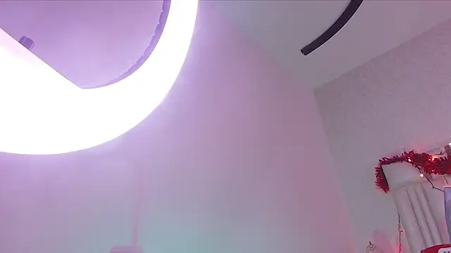 alanarose18's cam snapshot