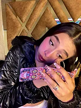 MiaScott_Pink's cam snapshot