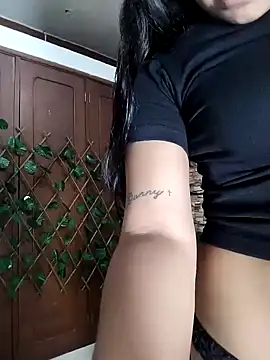 day_kardashian's cam snapshot