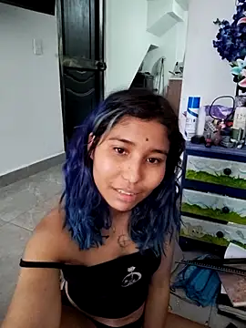 SAT--SU_U's cam snapshot