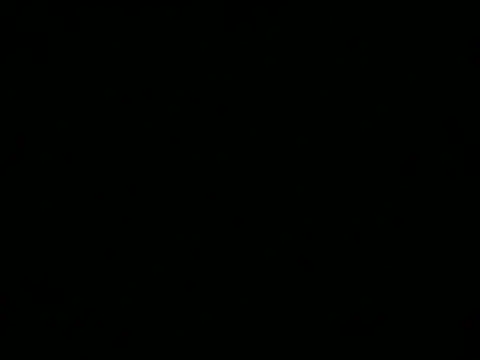 Sexyrkv91 live sex cam