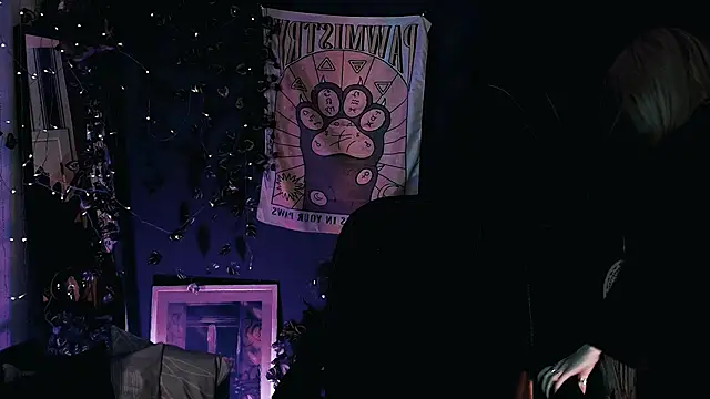 Noah_ElmerX's cam snapshot