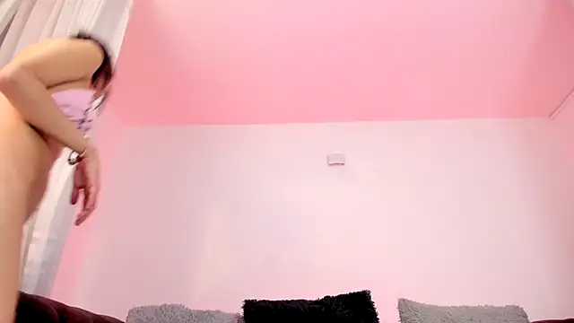 Celestee_rosee's cam snapshot