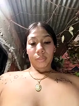 Rous-squir's cam snapshot