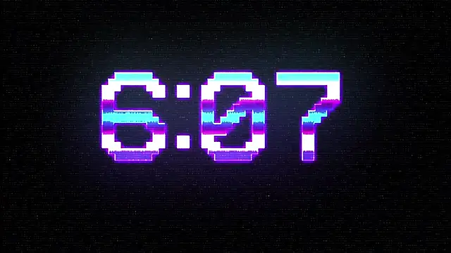 Zoe_brooke1's cam snapshot