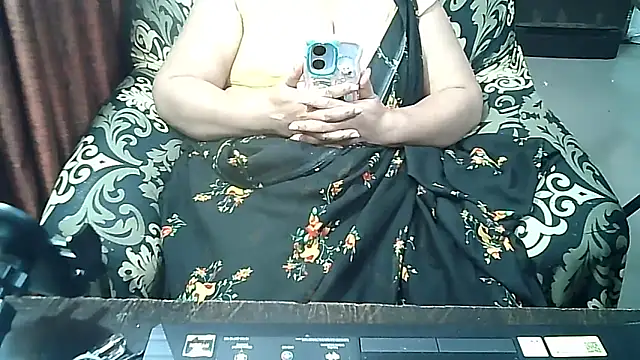 Punambhabisexy's cam snapshot