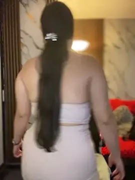 Natalia_Cleark09's cam snapshot