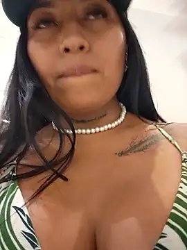 luisa16xxx's cam snapshot