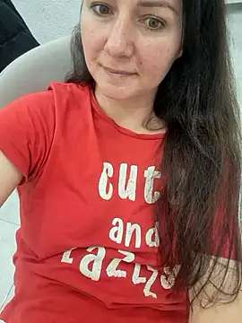 simpledi's cam snapshot