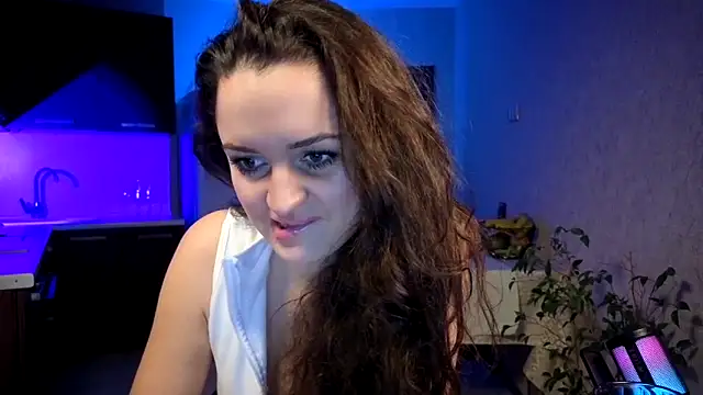 Cerann1's cam snapshot