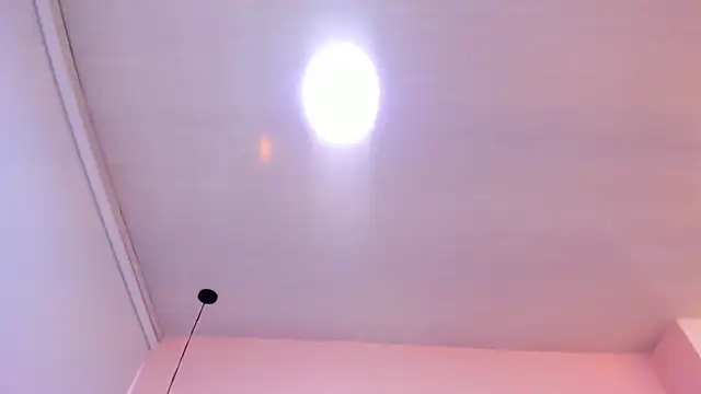 violet_myerrs's cam snapshot