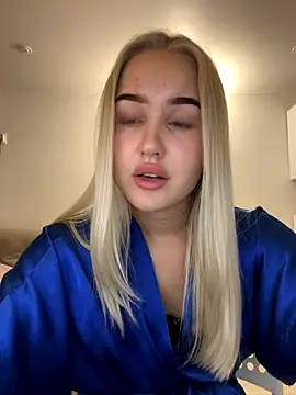 VanillaCakes's cam snapshot