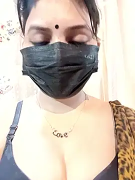 Jaanu-88's cam snapshot