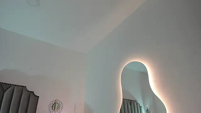 LanaFerrer's cam snapshot