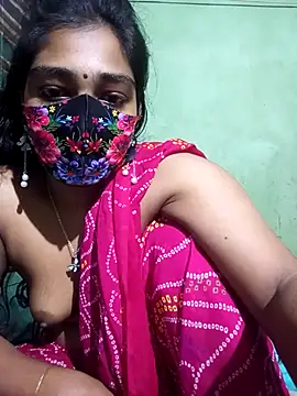 Cute_Couple59's cam snapshot