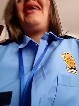 Nata-A77's cam snapshot