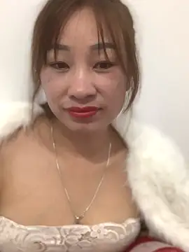 Linh_sexyy's cam snapshot