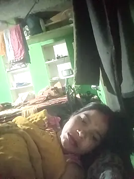 NEXIQRAN's cam snapshot