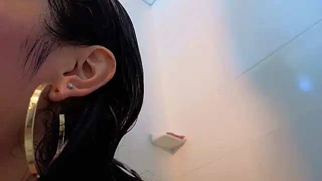 PIA_STONE's cam snapshot