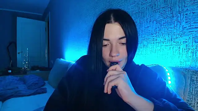 Liana_diva's cam snapshot