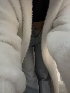 Cumonmme's cam snapshot