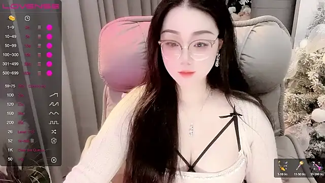 Monica-666888-'s cam snapshot