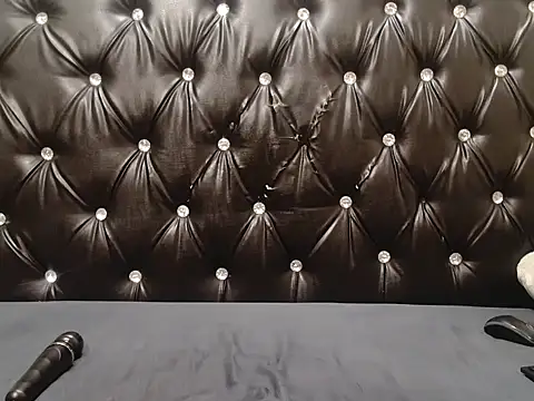 _Amarachi_'s cam snapshot